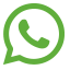 WhatsApp Recordata - Tecnologia